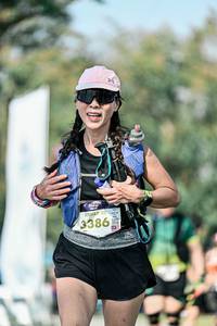 BIB: 
                            <button type="button" onclick="openModal(25955764)" class="btn btn-primary btn-sm float-right btn-popup" data-toggle="modal" data-target=".modal-high-quality">
                        <i class="fas fa-shopping-cart"></i> Add to Cart
                    </button>
                                            <button type="button" onclick="isThisMe(25955764, true)" class="btn btn-success btn-sm float-right btn-popup btn-isme hidden" data-toggle="tooltip" data-placement="bottom" title="นี่คือรูปของคุณใช่ไหม คลิกที่นี่เพื่อเอาเข้าอัลบั้ม">
                        <i class="fas fa-plus"></i> Add to album
                    </button>
                    <button type="button" onclick="isThisMe(25955764, false)" class="btn btn-warning btn-sm float-right btn-popup btn-isnotme hidden">
                        <i class="fas fa-ban"></i> Remove from album
                    </button>